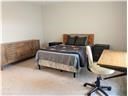 9307 W 167 Terrace — photo 26
