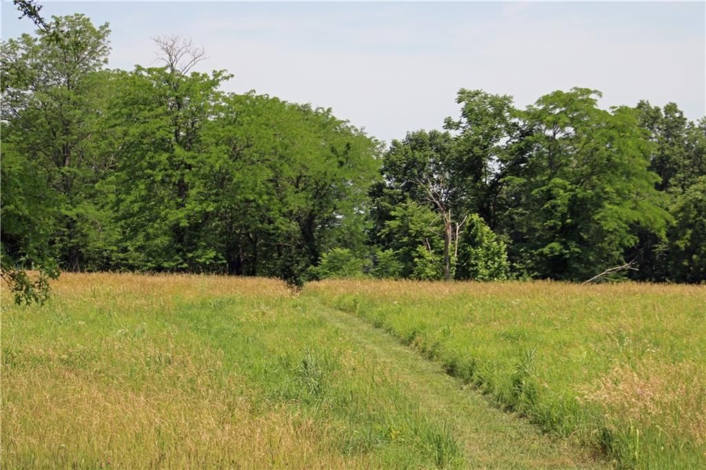 TBD Lot D E 269th Street — photo 3