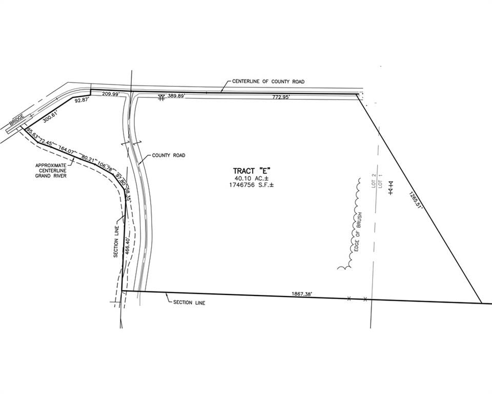 TBD Lot E E 269th Street — photo 2