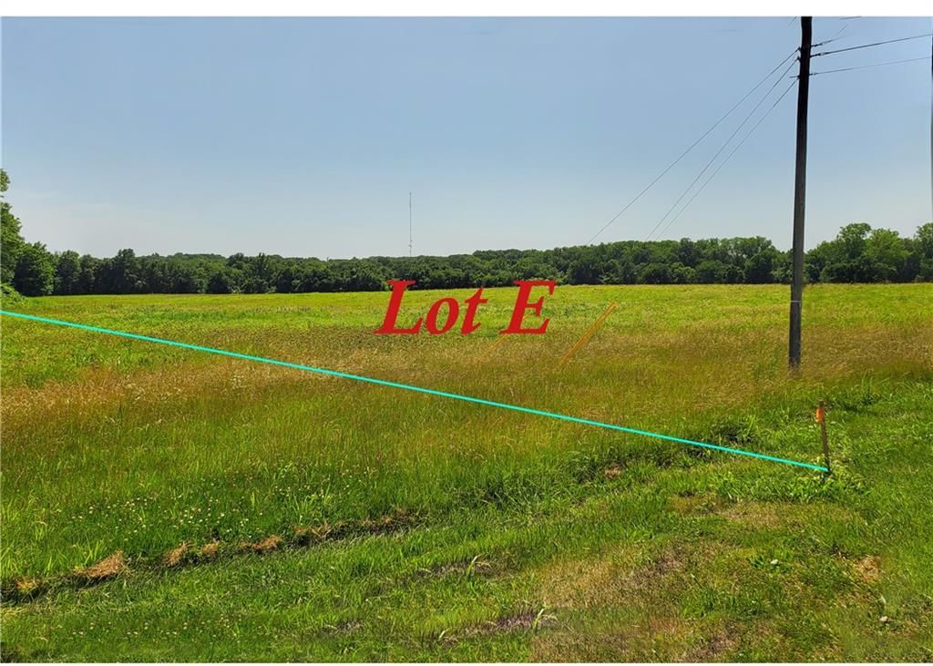 TBD Lot E E 269th Street — photo 3