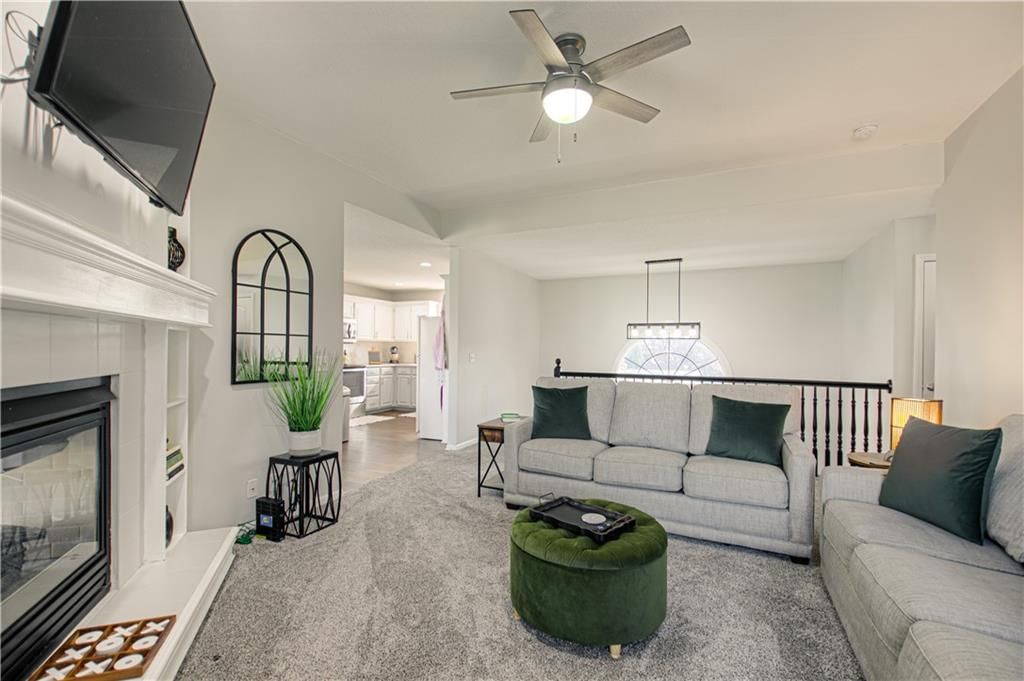 Photo 6 of 34 - 1356 Brown Street