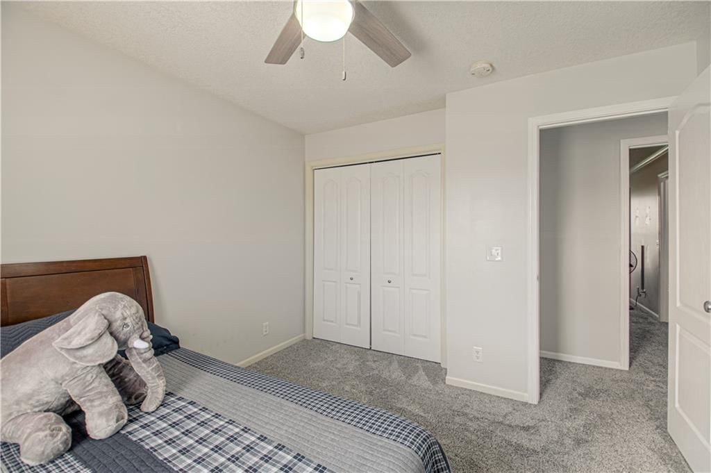 Photo 20 of 34 - 1356 Brown Street