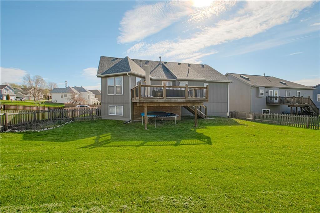 Photo 31 of 34 - 1356 Brown Street