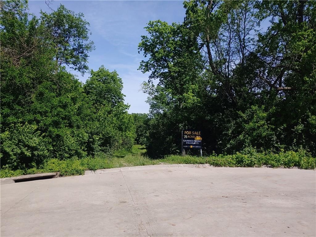 Photo 1 of 16 - 315 SE Stuart Road