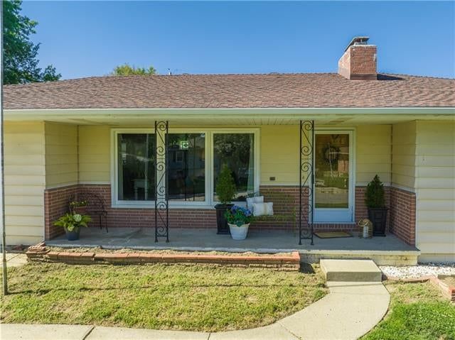 3401 Linda Lane — photo 2