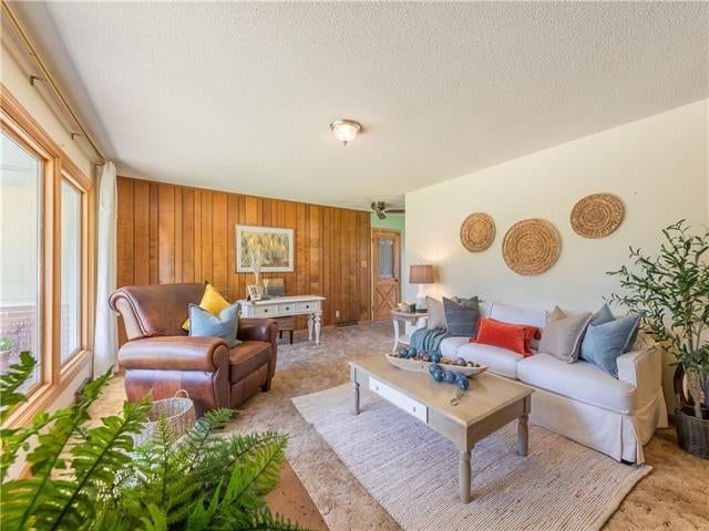 3401 Linda Lane — photo 8