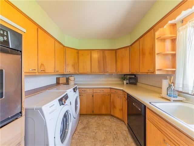 3401 Linda Lane — photo 10