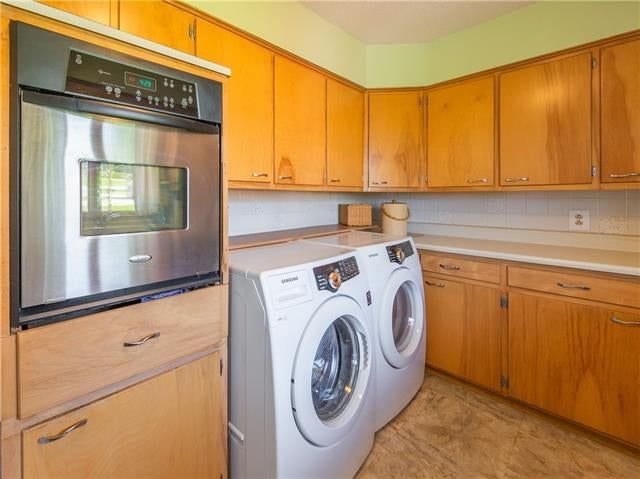 3401 Linda Lane — photo 11