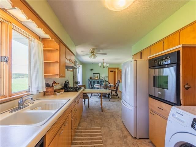 3401 Linda Lane — photo 12