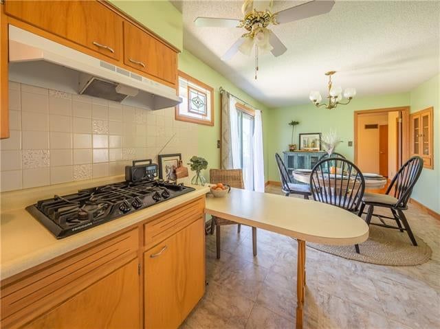 3401 Linda Lane — photo 14