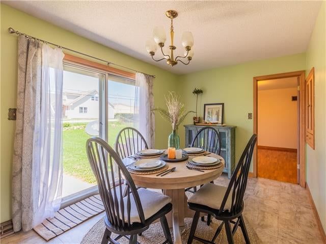 3401 Linda Lane — photo 15