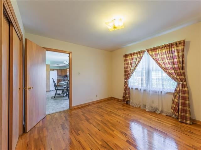 3401 Linda Lane — photo 16