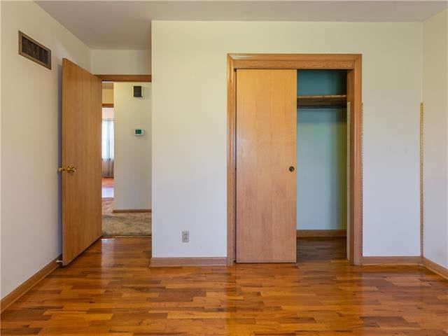 3401 Linda Lane — photo 17