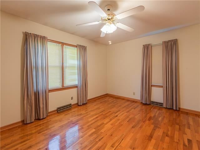 3401 Linda Lane — photo 18