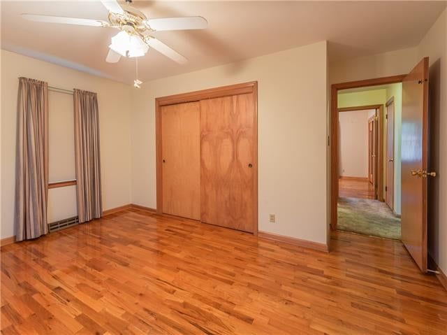 3401 Linda Lane — photo 19