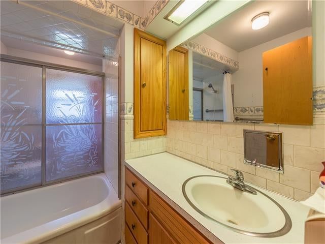 3401 Linda Lane — photo 20