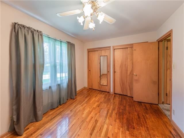 3401 Linda Lane — photo 22