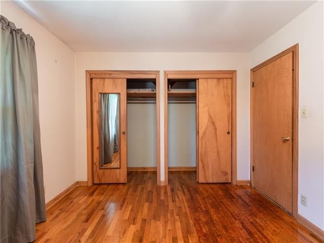 3401 Linda Lane — photo 23