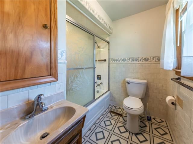 3401 Linda Lane — photo 24