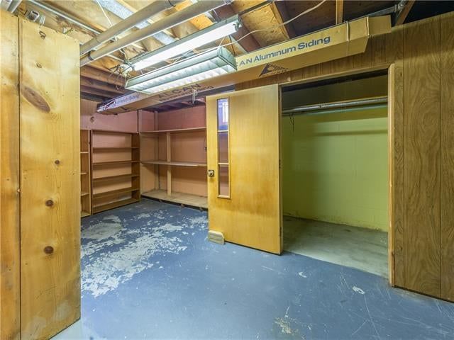 3401 Linda Lane — photo 27