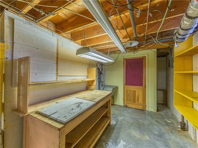 3401 Linda Lane — photo 28