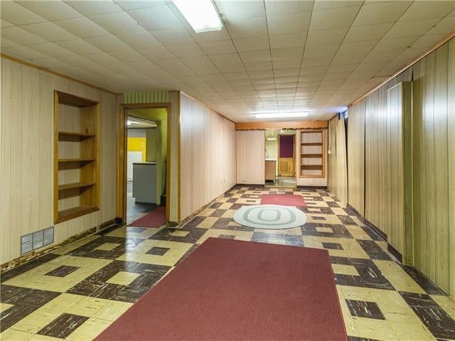 3401 Linda Lane — photo 29