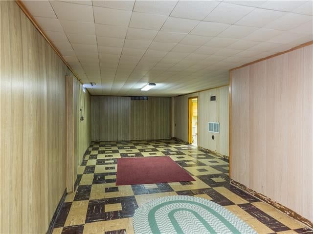 3401 Linda Lane — photo 30