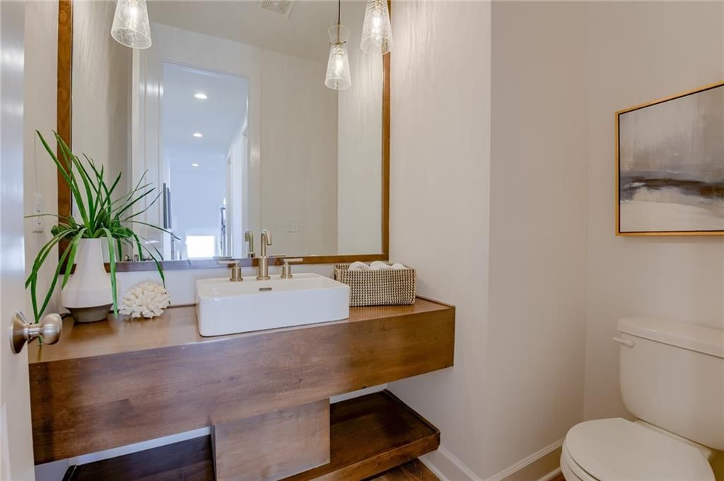 2436 W 180th Street — photo 19