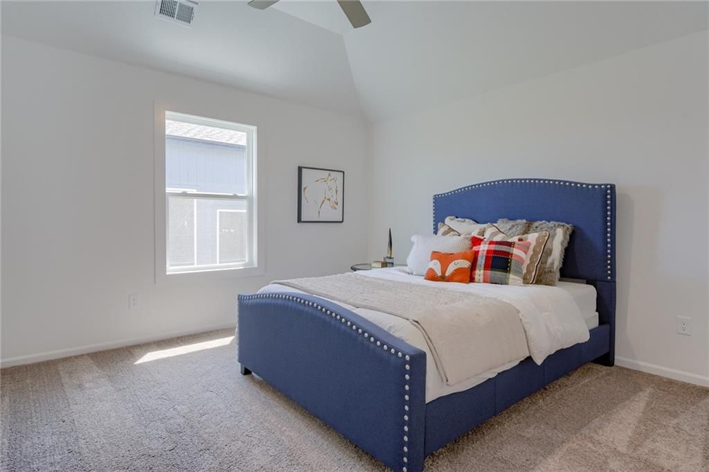 2436 W 180th Street — photo 30
