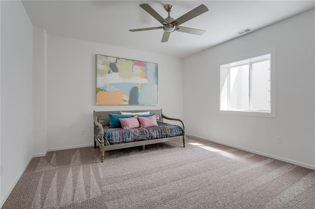 2436 W 180th Street — photo 34