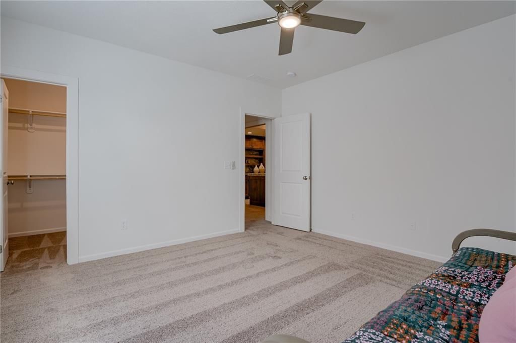 2436 W 180th Street — photo 36