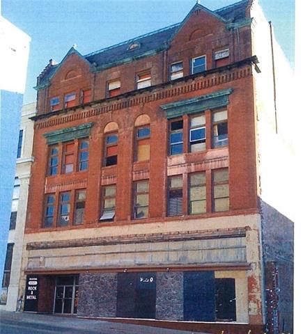 107 S 6th Street — photo 72
