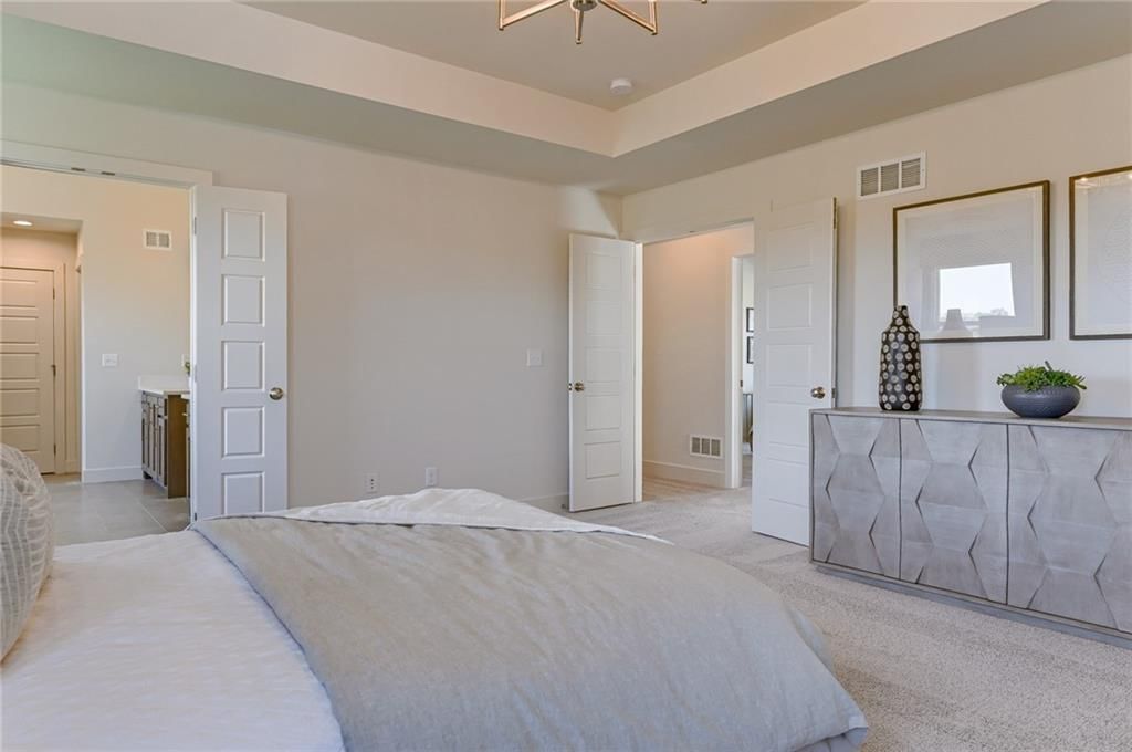 24331 W 126th Terrace — photo 31