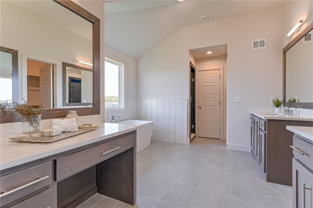 24331 W 126th Terrace — photo 32