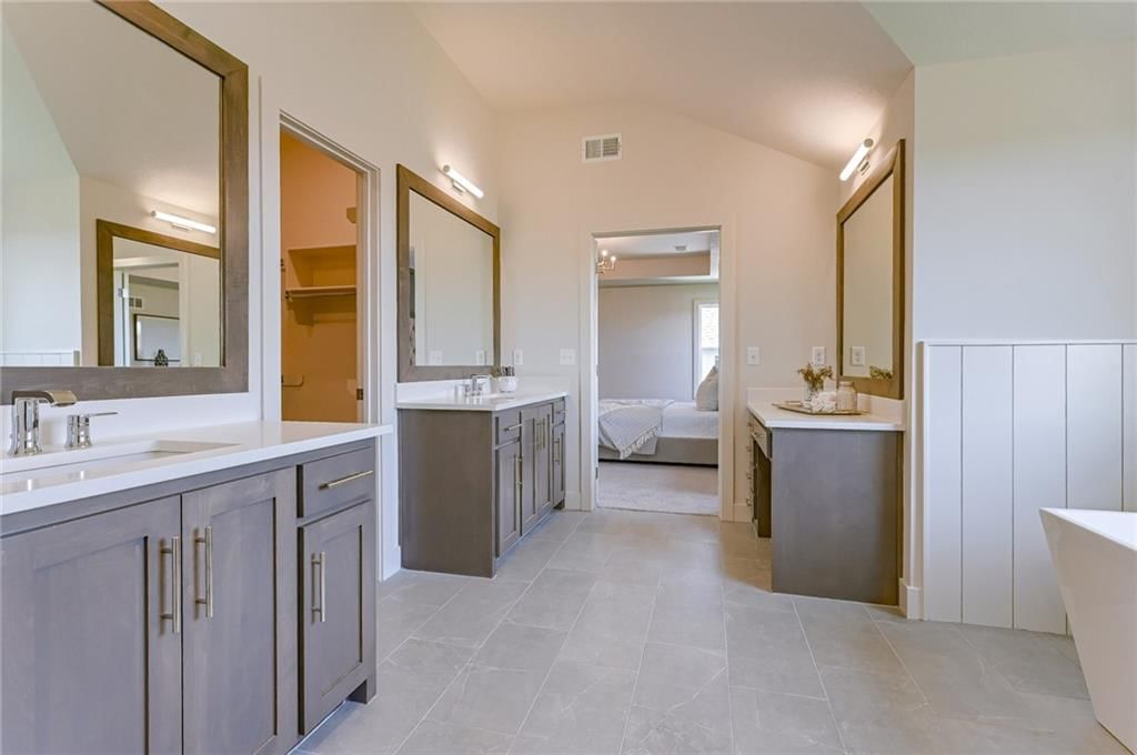 24331 W 126th Terrace — photo 33