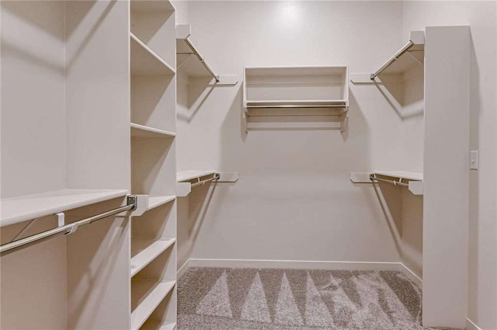 24331 W 126th Terrace — photo 34