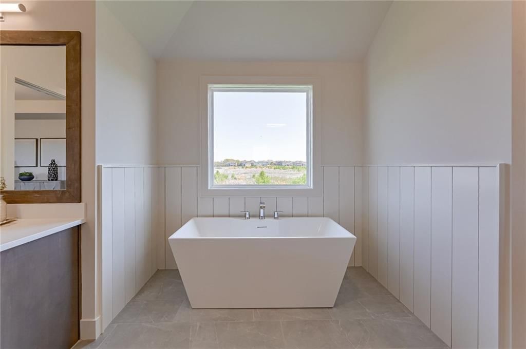 24331 W 126th Terrace — photo 35