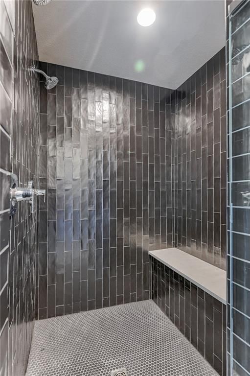 24331 W 126th Terrace — photo 36