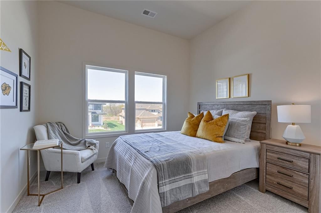 24331 W 126th Terrace — photo 37
