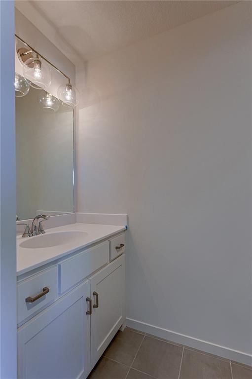 24331 W 126th Terrace — photo 39