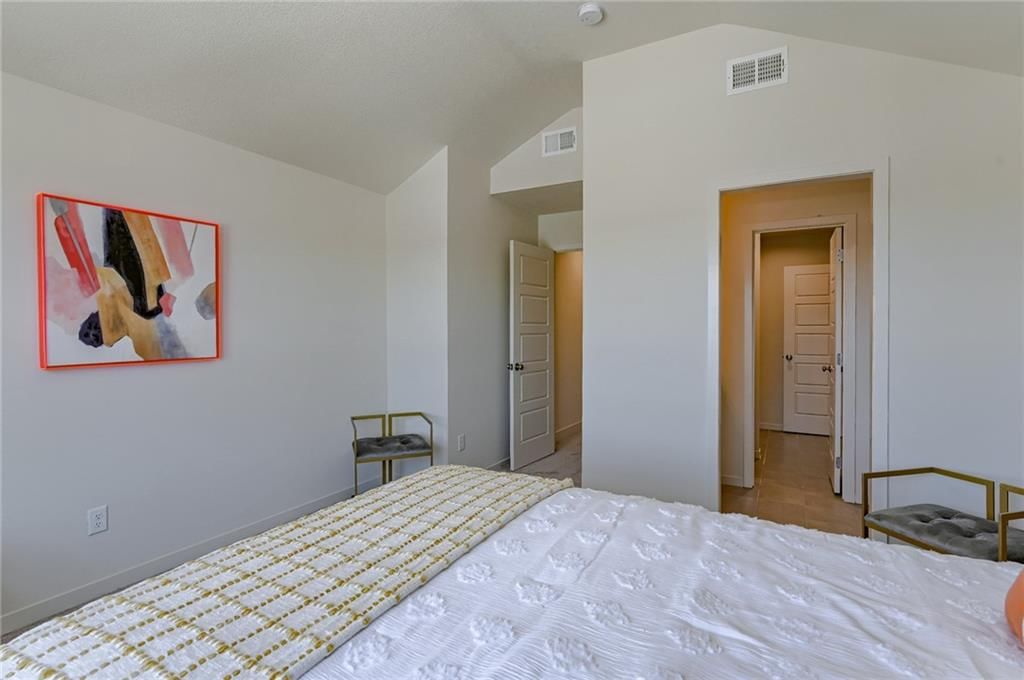 24331 W 126th Terrace — photo 41