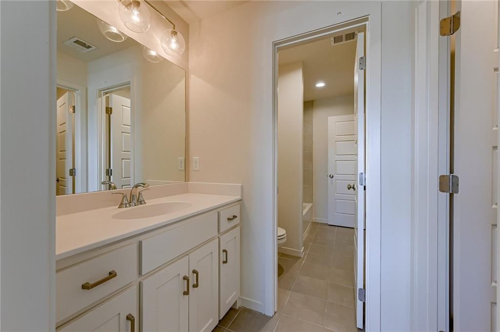 24331 W 126th Terrace — photo 42