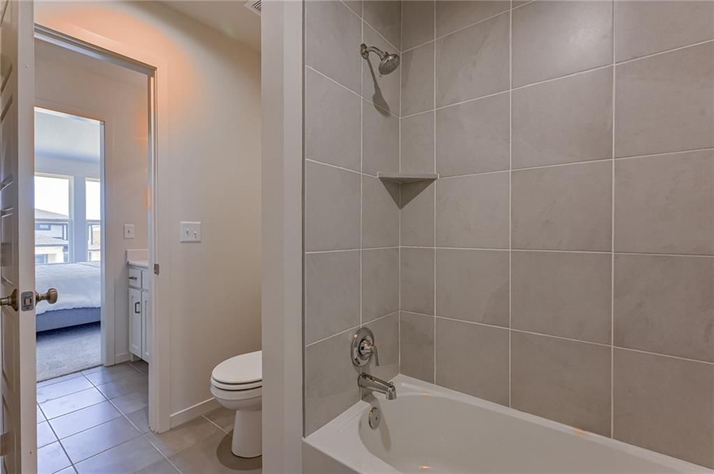 24331 W 126th Terrace — photo 43
