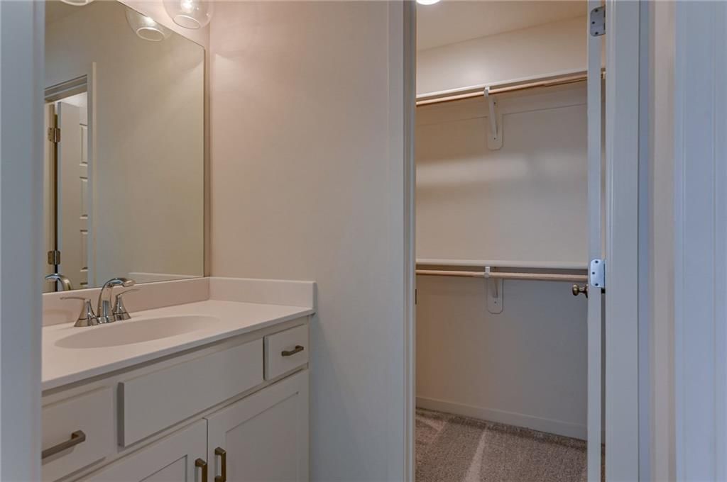24331 W 126th Terrace — photo 44