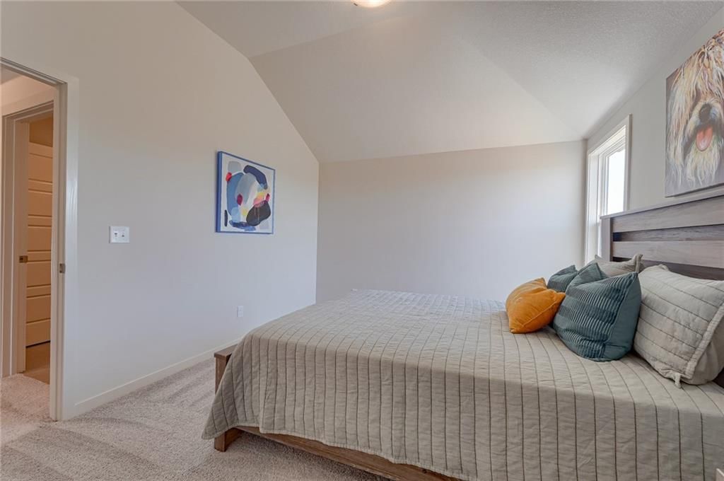 24331 W 126th Terrace — photo 45