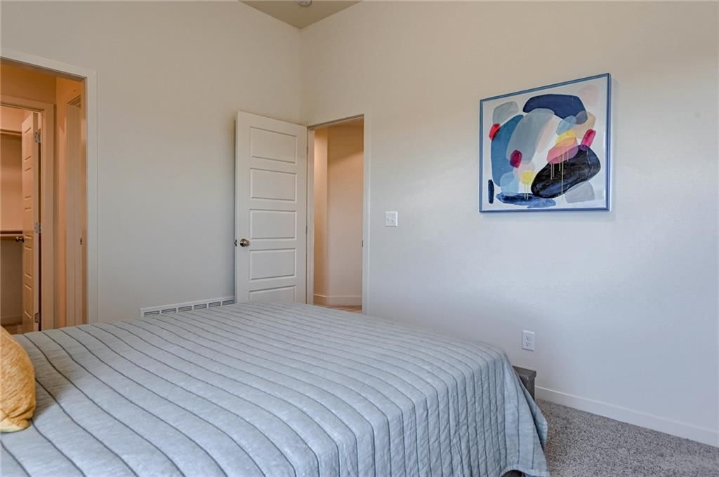 24331 W 126th Terrace — photo 46