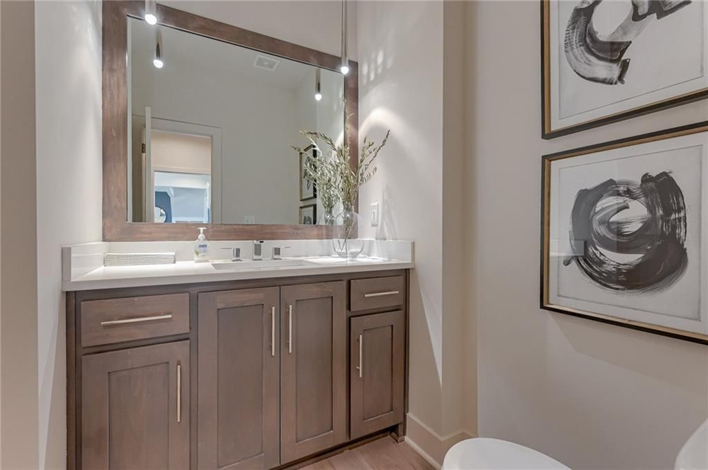 24331 W 126th Terrace — photo 47