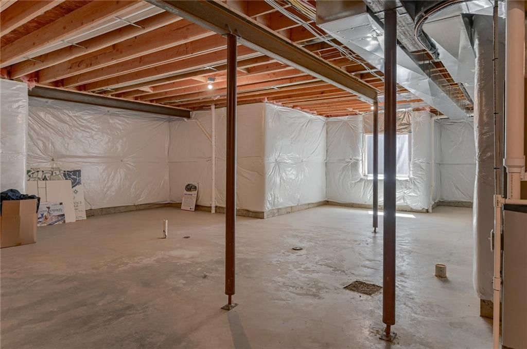 24331 W 126th Terrace — photo 48