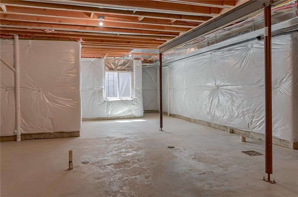 24331 W 126th Terrace — photo 49