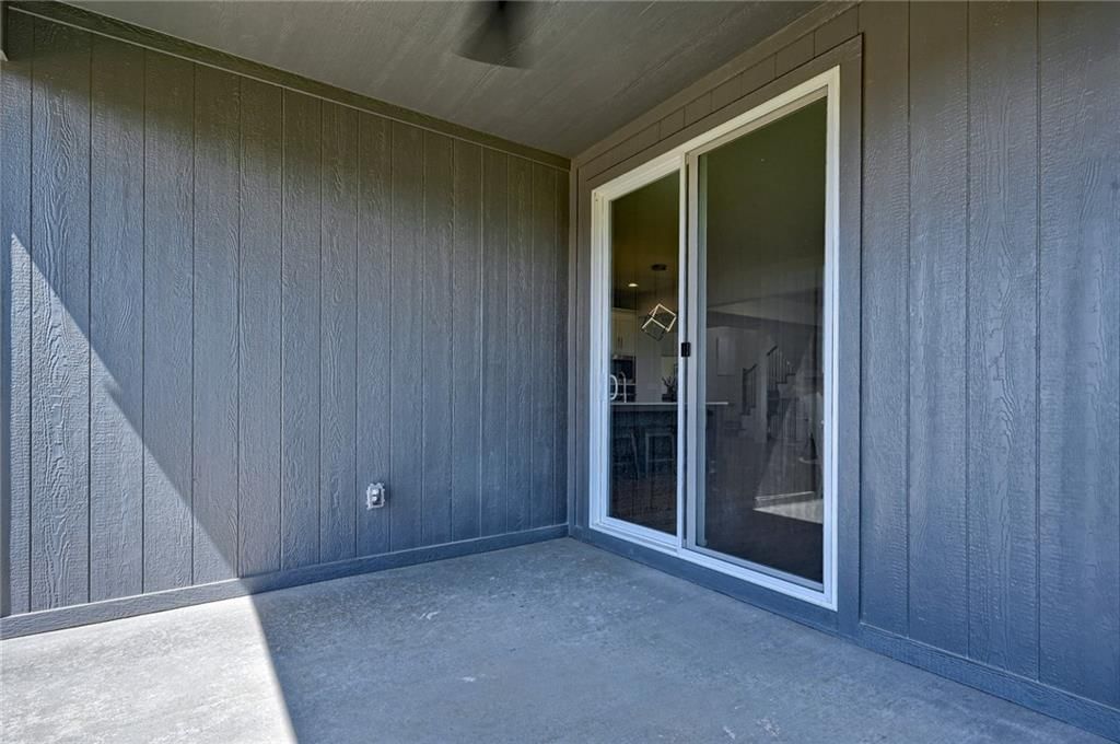 24331 W 126th Terrace — photo 51